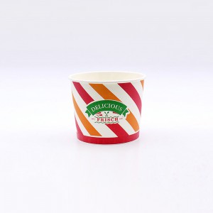 ��ǰ ������