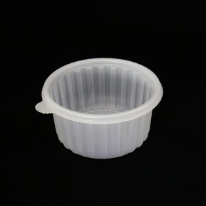 ��ǰ ������