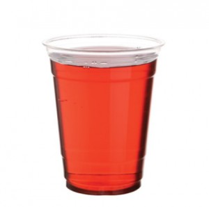 ��ǰ ������