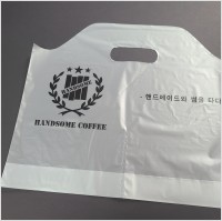 ��ǰ�̹���