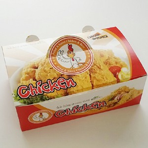 ��ǰ ������