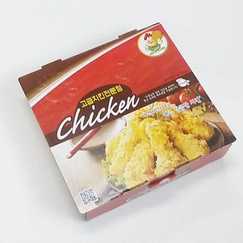 ��ǰ ������