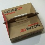 ��ǰ�̹���