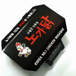 ��ǰ�̹���