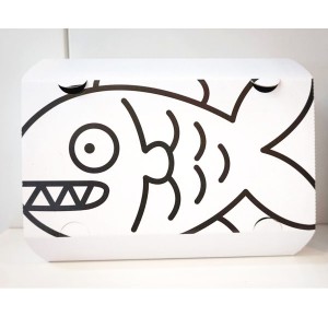 ��ǰ ������