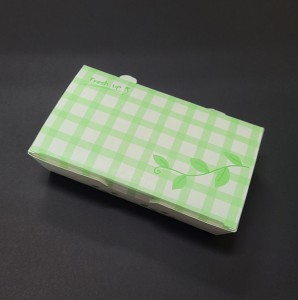 ��ǰ ������