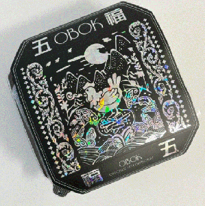 ��ǰ ������