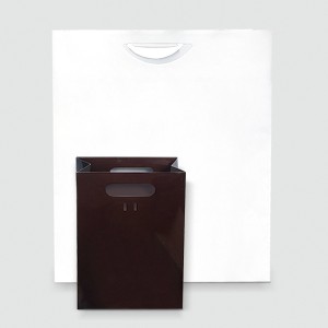 ��ǰ ������