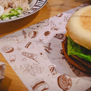 ��ǰ ������