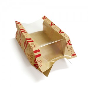 ��ǰ ������