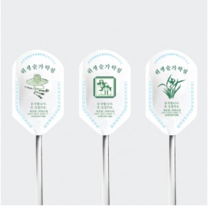 ��ǰ ������